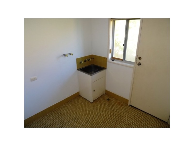 7 Roebuck Street, Mahomets Flats WA 6530