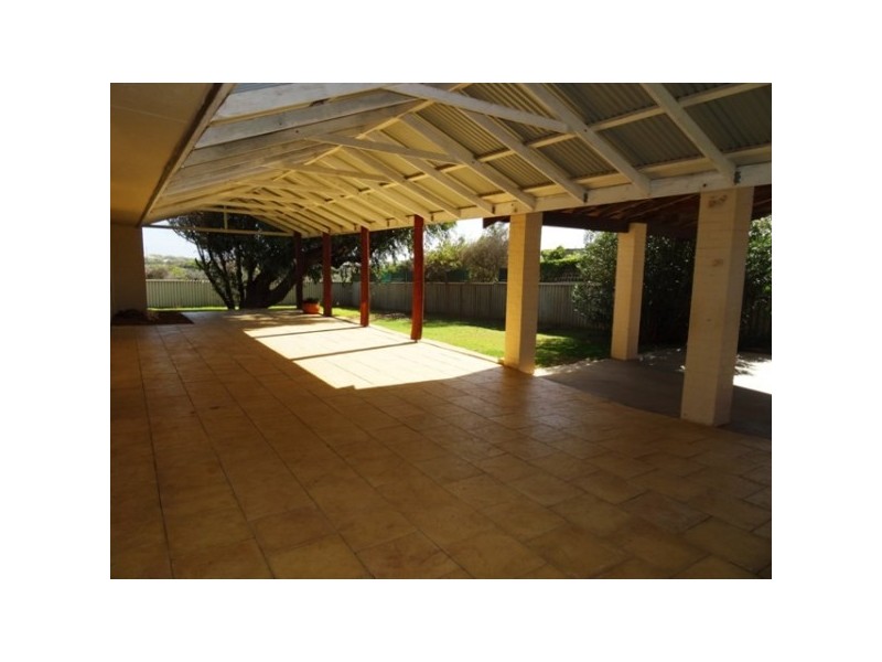 7 Roebuck Street, Mahomets Flats WA 6530