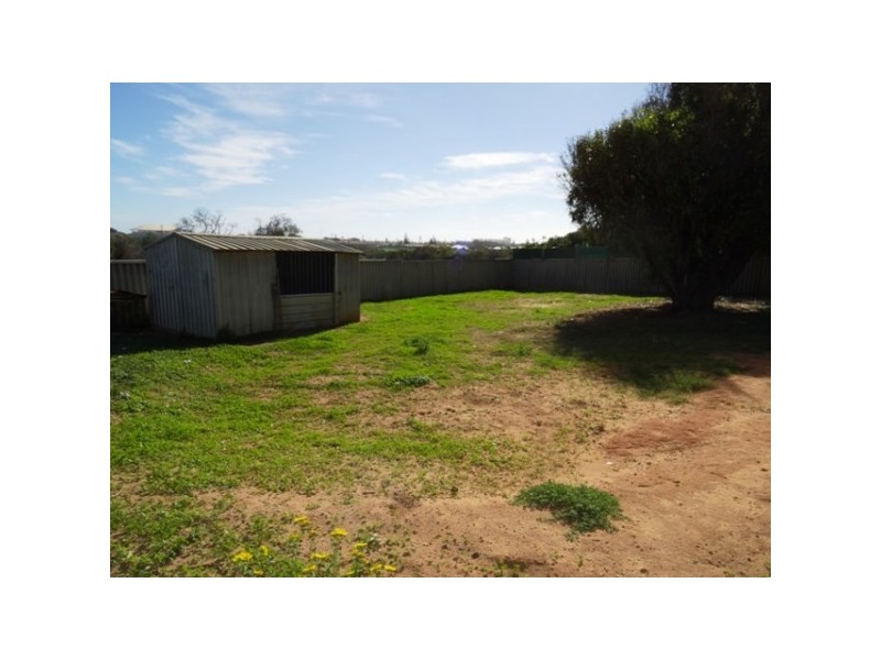 7 Roebuck Street, Mahomets Flats WA 6530