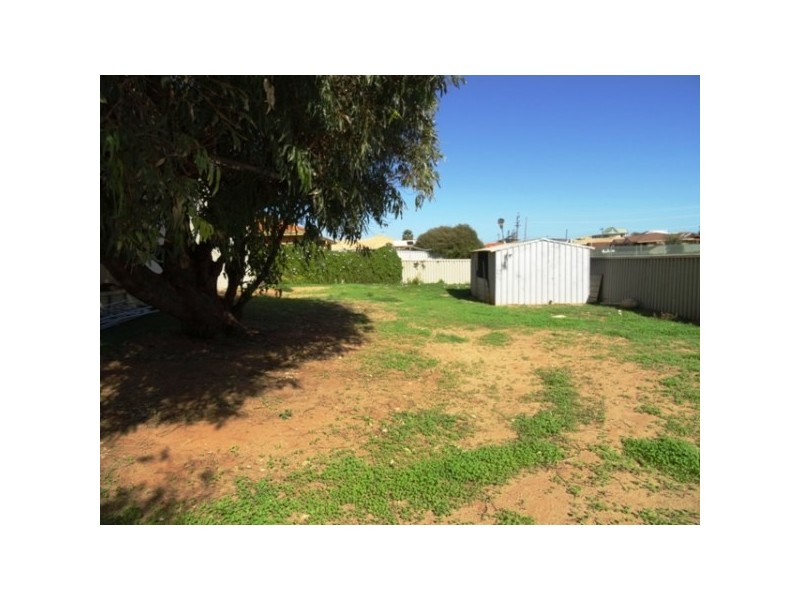 7 Roebuck Street, Mahomets Flats WA 6530