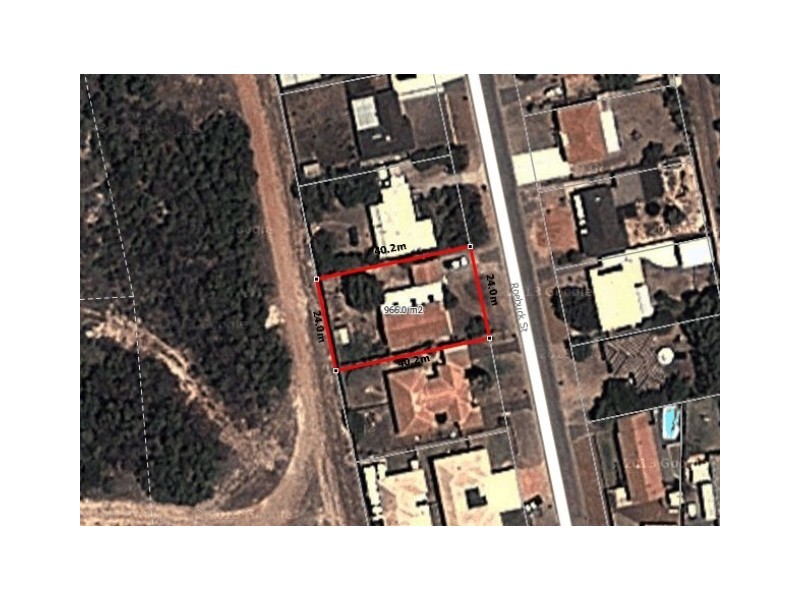 7 Roebuck Street, Mahomets Flats WA 6530