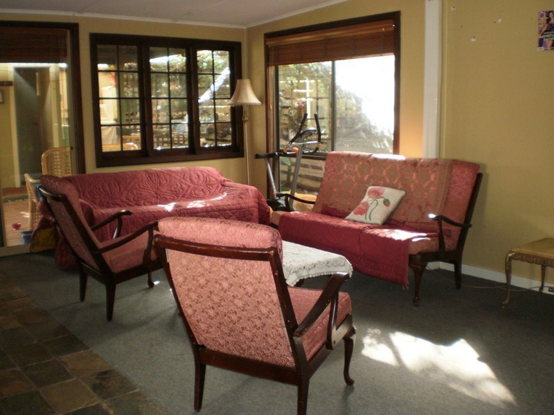 5 Surf Place, Drummond Cove WA 6532