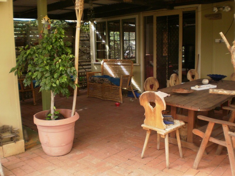 5 Surf Place, Drummond Cove WA 6532