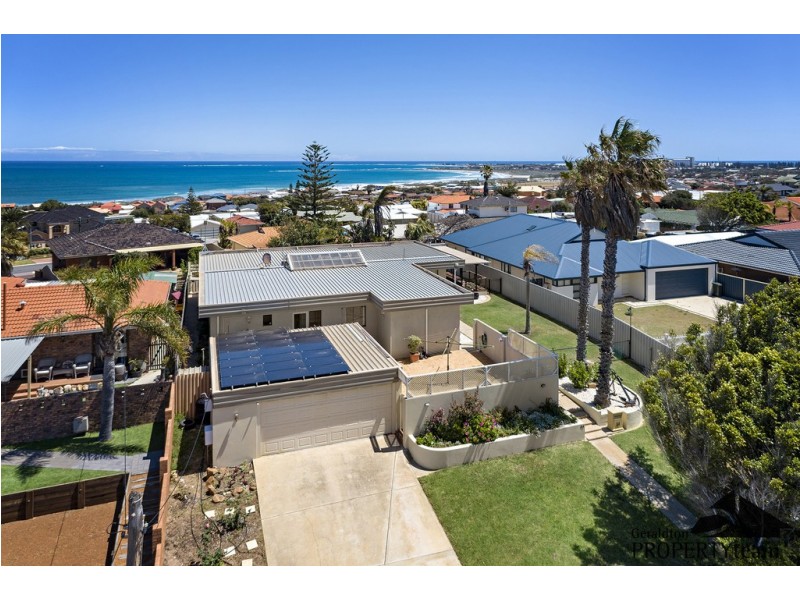 34 Maidstone Street, Mount Tarcoola WA 6530