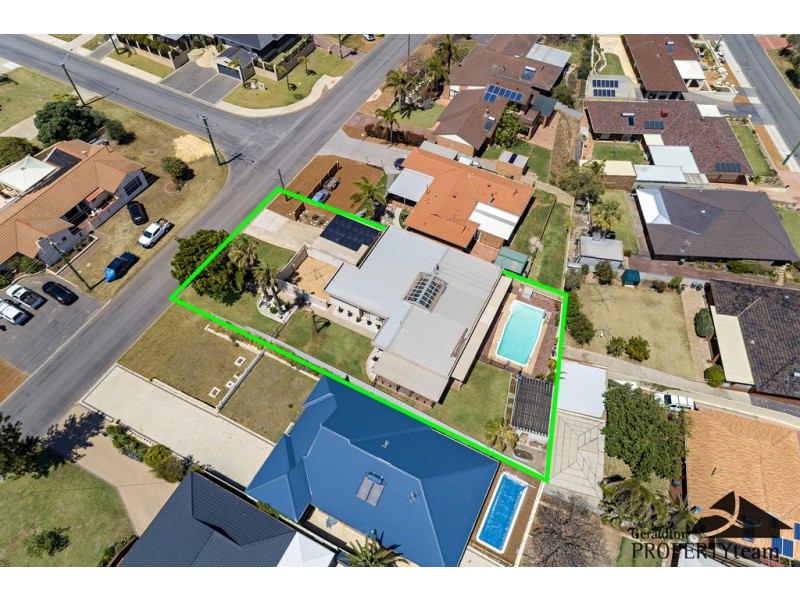 34 Maidstone Street, Mount Tarcoola WA 6530