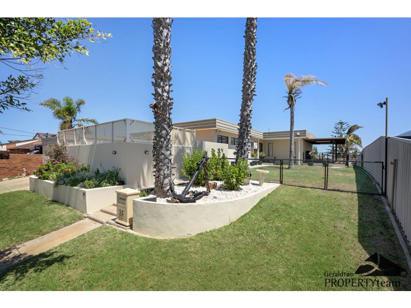 34 Maidstone Street, Mount Tarcoola WA 6530
