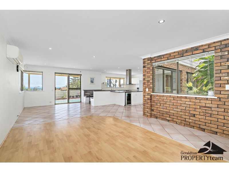 34 Maidstone Street, Mount Tarcoola WA 6530