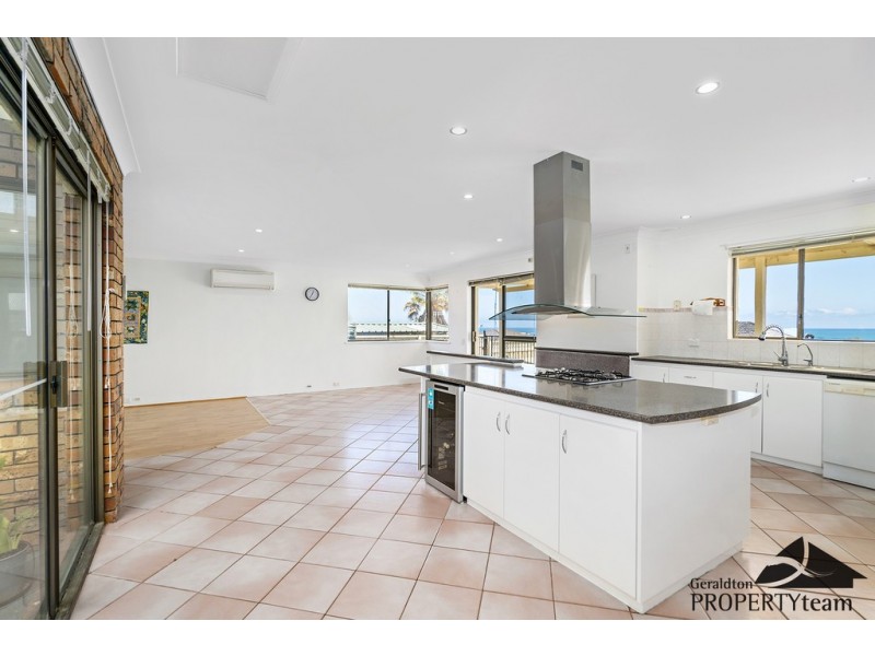 34 Maidstone Street, Mount Tarcoola WA 6530