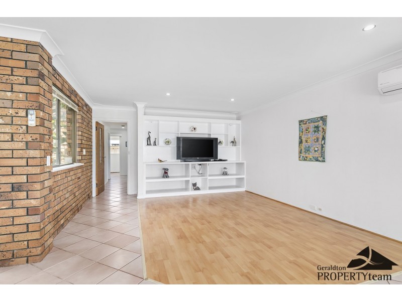 34 Maidstone Street, Mount Tarcoola WA 6530