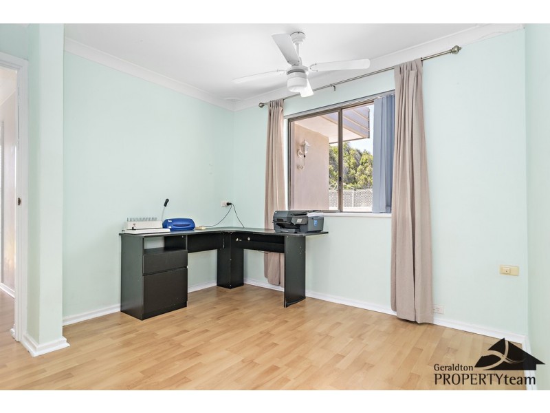 34 Maidstone Street, Mount Tarcoola WA 6530