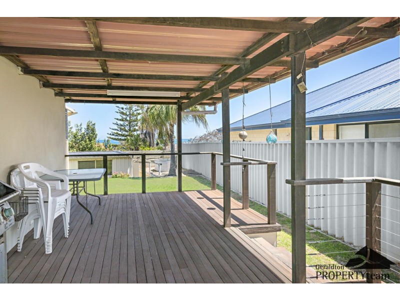 34 Maidstone Street, Mount Tarcoola WA 6530