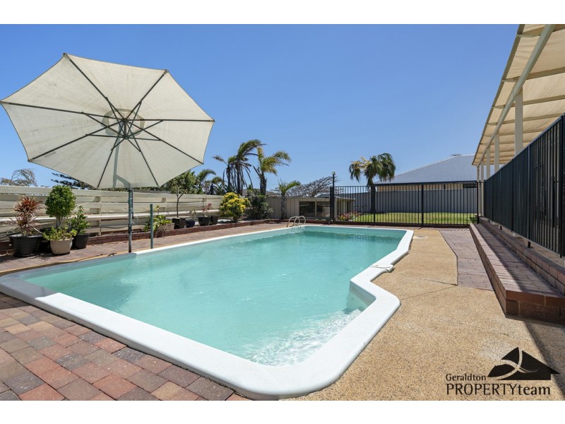 34 Maidstone Street, Mount Tarcoola WA 6530