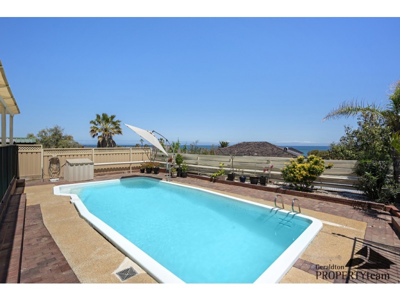 34 Maidstone Street, Mount Tarcoola WA 6530