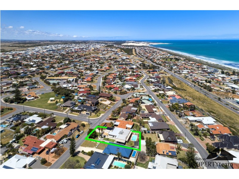 34 Maidstone Street, Mount Tarcoola WA 6530