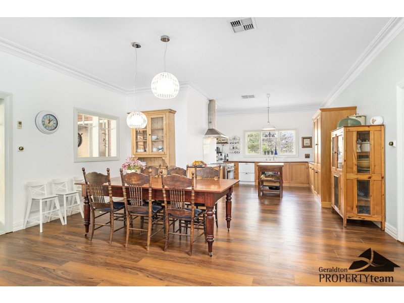 11 Leicester Close, Deepdale WA 6532