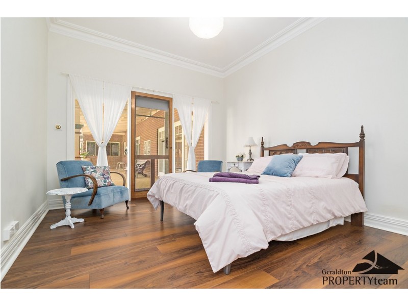 11 Leicester Close, Deepdale WA 6532