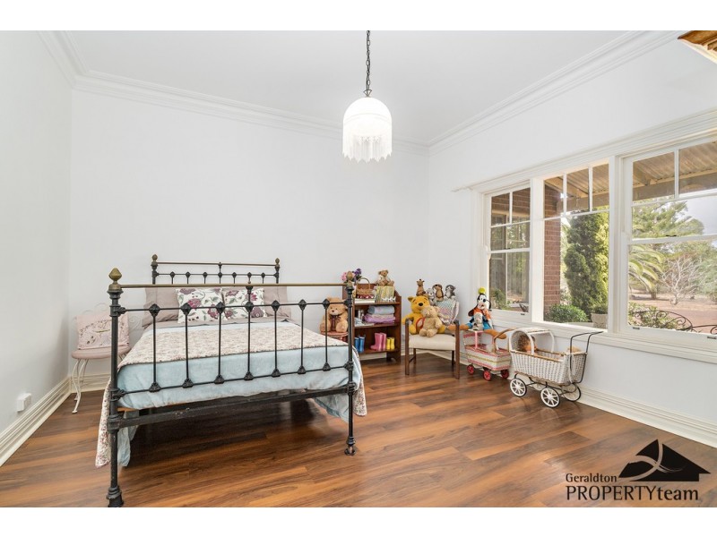 11 Leicester Close, Deepdale WA 6532