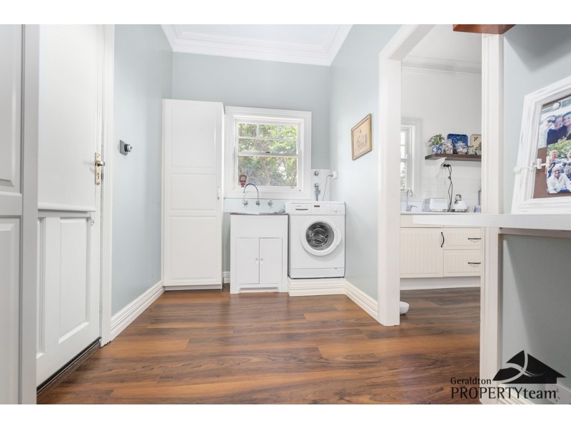 11 Leicester Close, Deepdale WA 6532