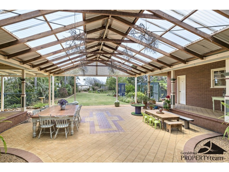 11 Leicester Close, Deepdale WA 6532