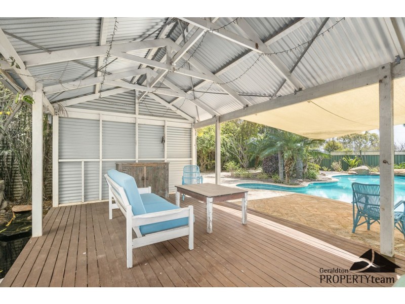 11 Leicester Close, Deepdale WA 6532