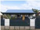 155 Fraser Street, Beachlands WA 6530
