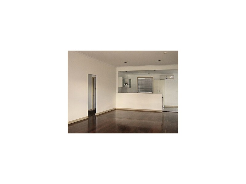 155 Fraser Street, Beachlands WA 6530