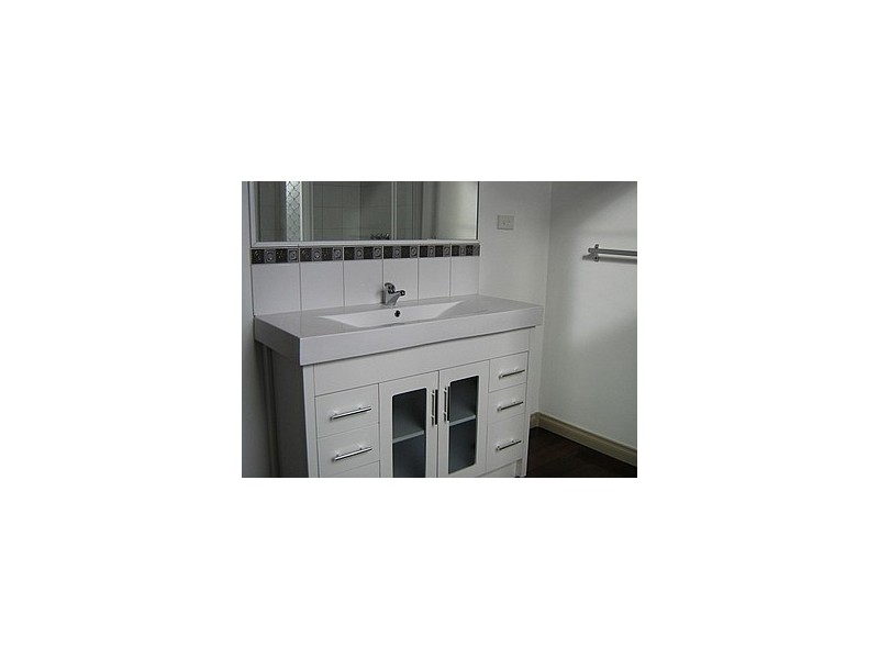 155 Fraser Street, Beachlands WA 6530