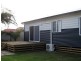 155 Fraser Street, Beachlands WA 6530