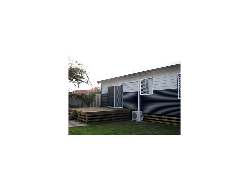 155 Fraser Street, Beachlands WA 6530