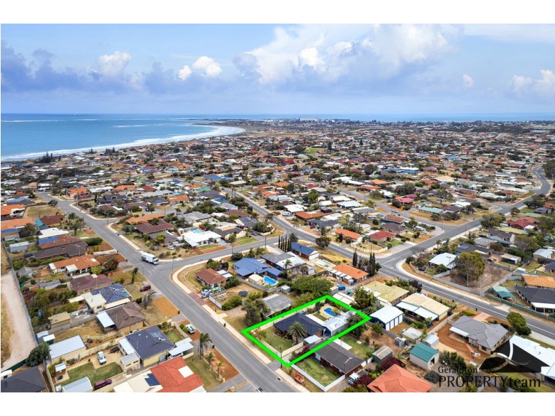 19 Mark Way, Mount Tarcoola WA 6530