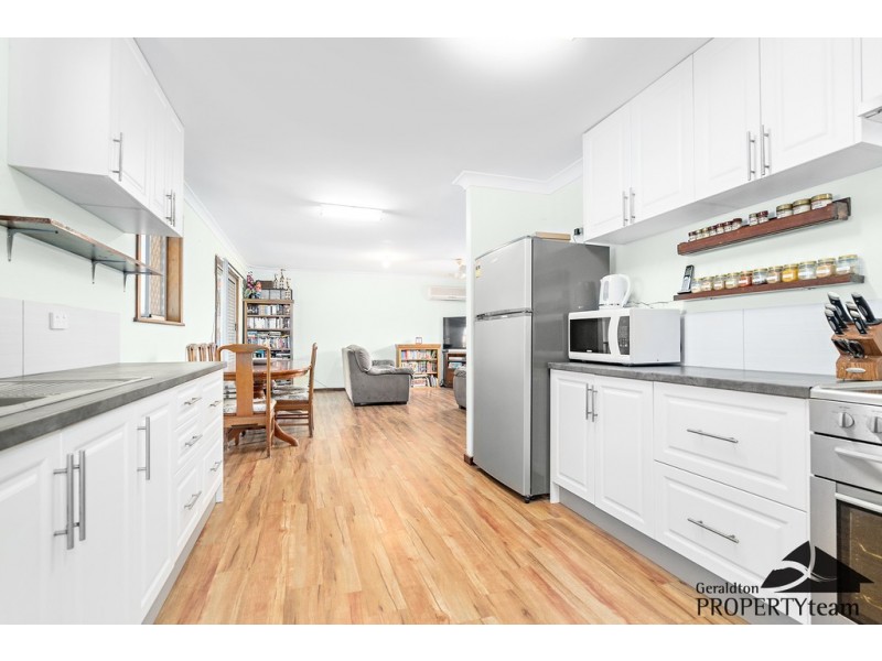 19 Mark Way, Mount Tarcoola WA 6530