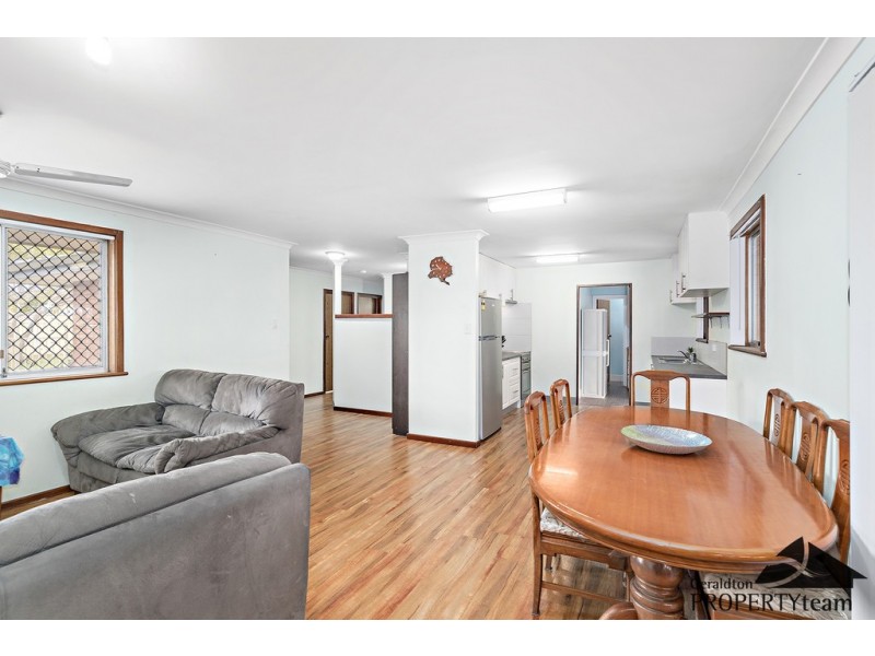 19 Mark Way, Mount Tarcoola WA 6530