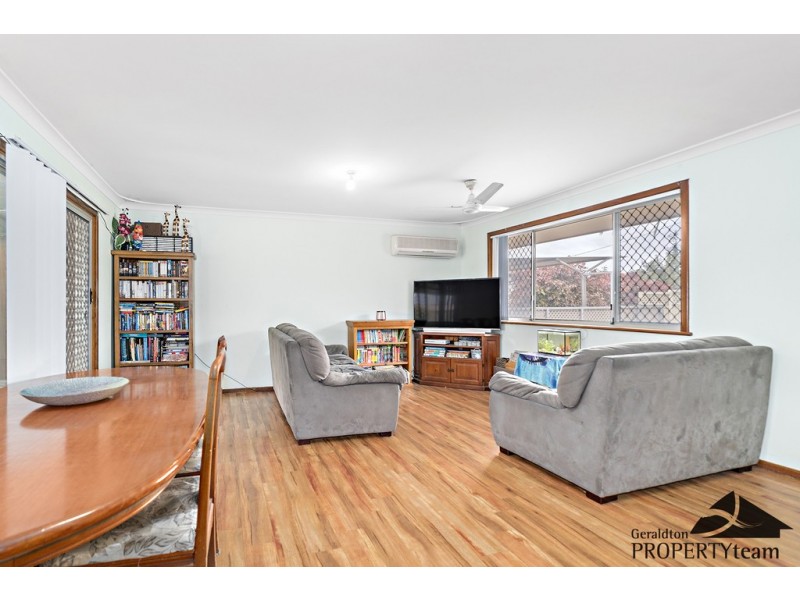 19 Mark Way, Mount Tarcoola WA 6530