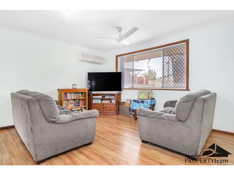 19 Mark Way, Mount Tarcoola WA 6530