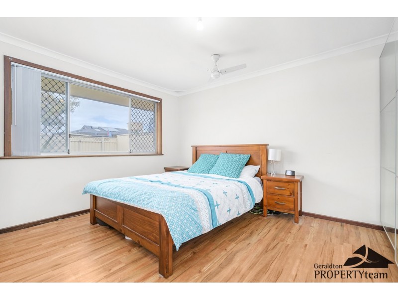 19 Mark Way, Mount Tarcoola WA 6530