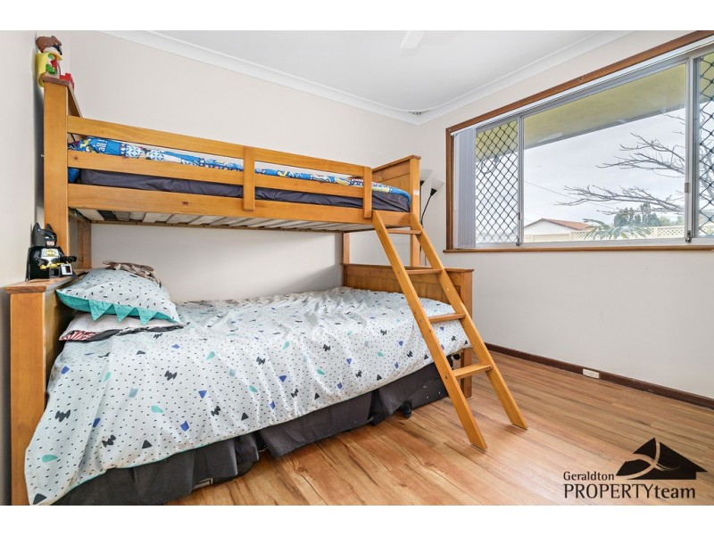 19 Mark Way, Mount Tarcoola WA 6530