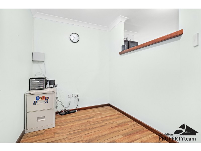 19 Mark Way, Mount Tarcoola WA 6530