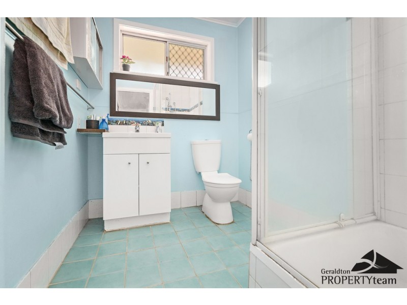 19 Mark Way, Mount Tarcoola WA 6530