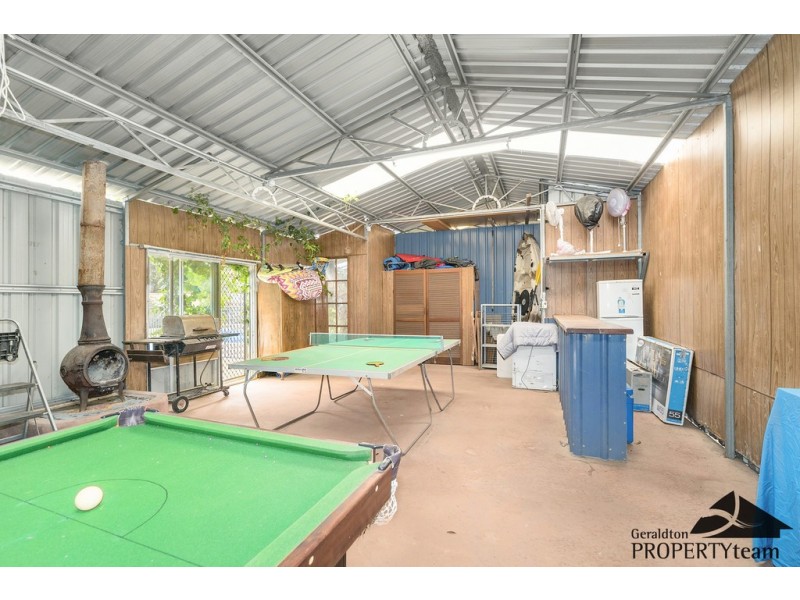 19 Mark Way, Mount Tarcoola WA 6530