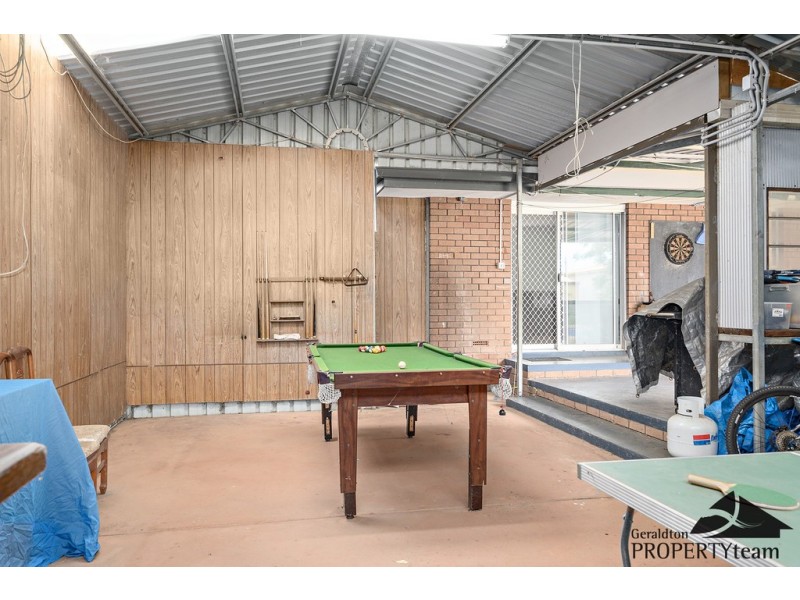 19 Mark Way, Mount Tarcoola WA 6530