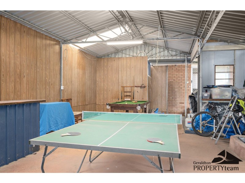 19 Mark Way, Mount Tarcoola WA 6530