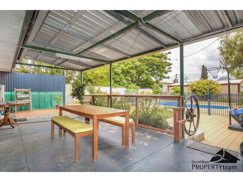 19 Mark Way, Mount Tarcoola WA 6530