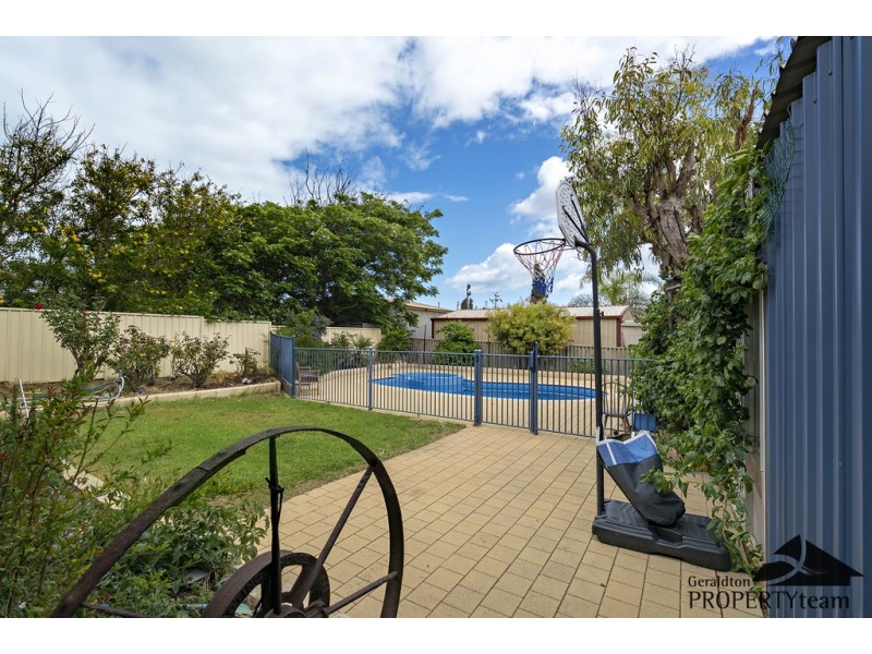 19 Mark Way, Mount Tarcoola WA 6530