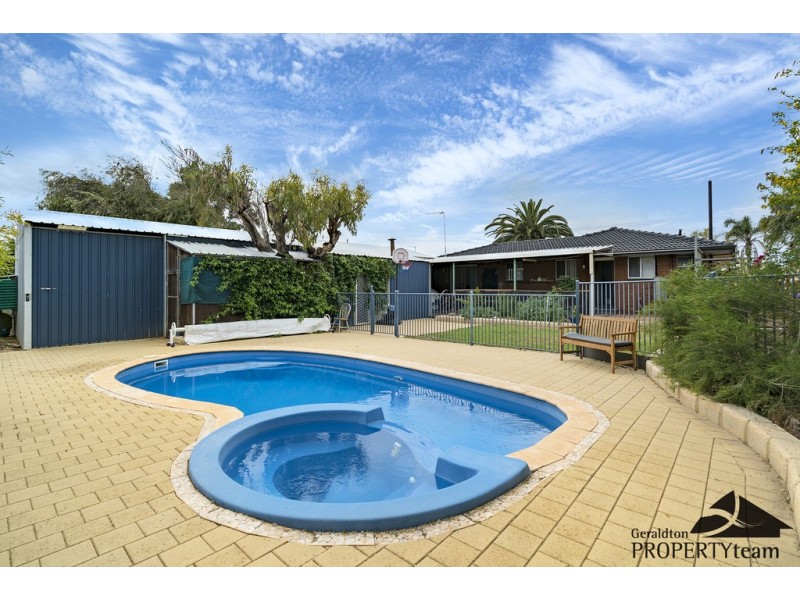 19 Mark Way, Mount Tarcoola WA 6530