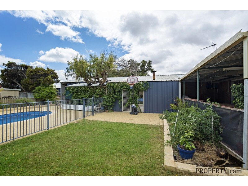 19 Mark Way, Mount Tarcoola WA 6530