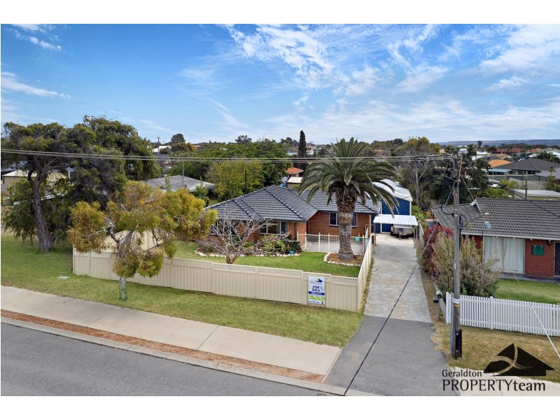 19 Mark Way, Mount Tarcoola WA 6530