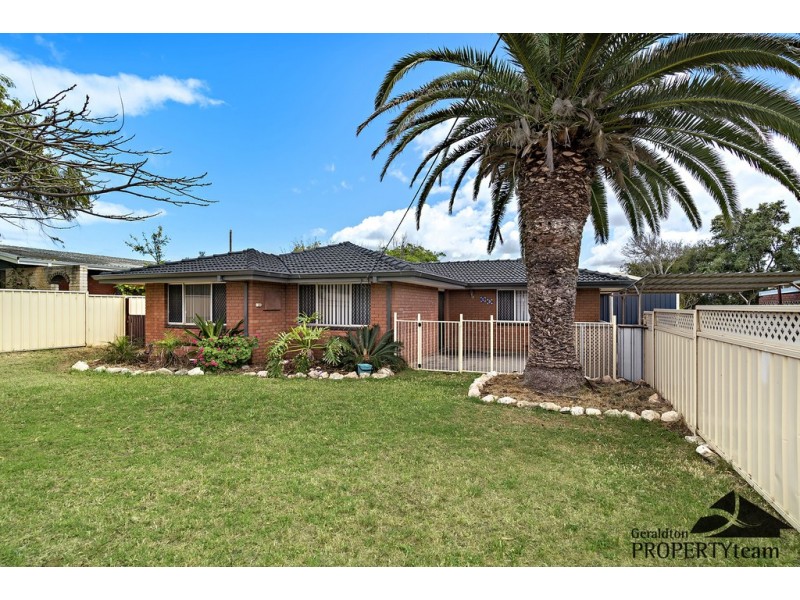 19 Mark Way, Mount Tarcoola WA 6530