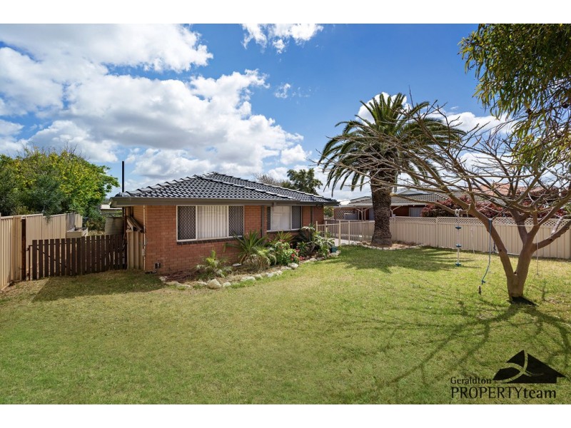 19 Mark Way, Mount Tarcoola WA 6530