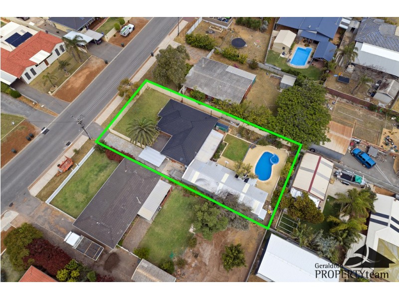 19 Mark Way, Mount Tarcoola WA 6530
