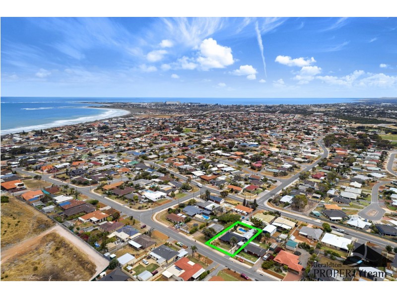 19 Mark Way, Mount Tarcoola WA 6530